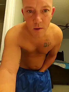 Snapshot of Bigtater1999 chatting on 09/24/25, 08:45 Bigtater1999 online show from 09/24/25, 08:45