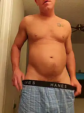 Snapshot of Bigtater1999 chatting on 09/29/25, 09:19 Bigtater1999 online show from 09/29/25, 09:19