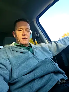 Snapshot of Bigtater1999 chatting on 11/06/25, 12:39 Bigtater1999 online show from 11/06/25, 12:39