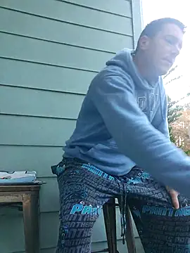 Snapshot of Bigtater1999 chatting on 11/23/25, 01:22 Bigtater1999 online show from 11/23/25, 01:22