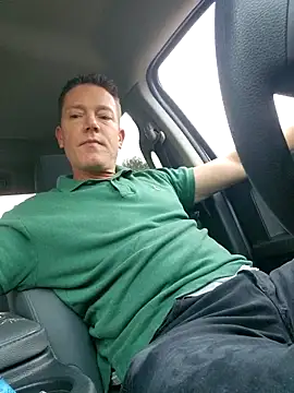 Snapshot of Bigtater1999 chatting on 11/26/25, 12:39 Bigtater1999 online show from 11/26/25, 12:39