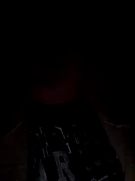 Snapshot of Bigtater1999 chatting on 12/03/25, 02:52 Bigtater1999 online show from 12/03/25, 02:52