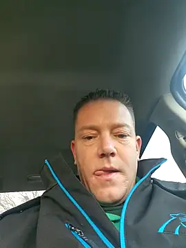 Bigtater1999 online show from 12/16/25, 12:43