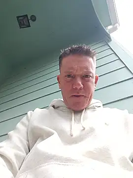 Bigtater1999 online show from 01/18/26, 07:17