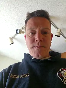 Bigtater1999 online show from 02/03/26, 03:06