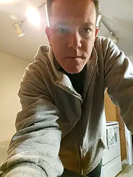 Bigtater1999 online show from 02/04/26, 10:26