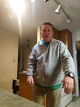 Bigtater1999 online show from 02/05/26, 10:58