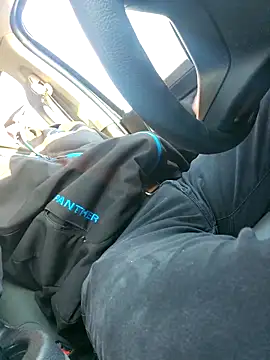 Bigtater1999 online show from 02/10/26, 01:15