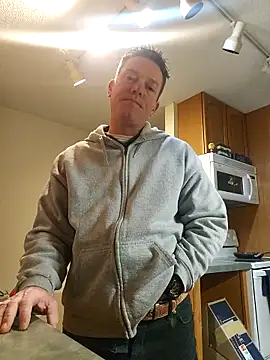 Bigtater1999 online show from 02/12/26, 11:22