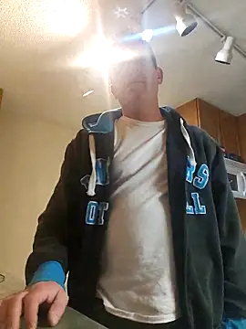 Bigtater1999 online show from 02/17/26, 01:13