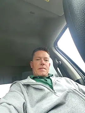 Bigtater1999 online show from 02/28/26, 01:34