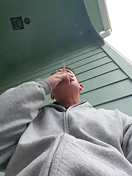 Bigtater1999 online show from 03/02/26, 10:27