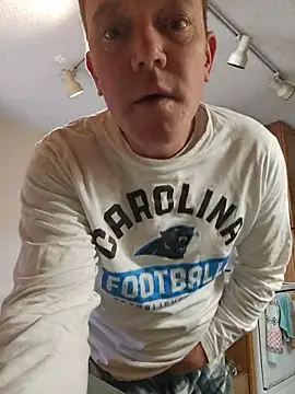 Bigtater1999 online show from 03/20/26, 10:03