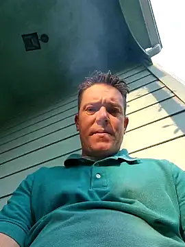 Bigtater1999 online show from 03/27/26, 10:09