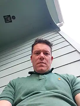 Bigtater1999 online show from 03/31/26, 09:26