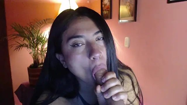 bunnyemilyrose36 online show from 03/07/26, 09:50