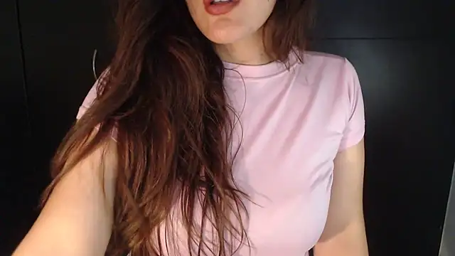 AdharaLujan online show from 02/15/26, 10:39