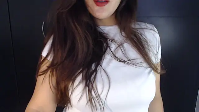 AdharaLujan online show from 02/16/26, 01:29