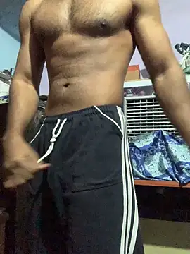 Vampire xoxo online show from 12/05/24, 04:55