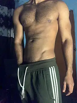 Vampire xoxo online show from 12/06/24, 12:05