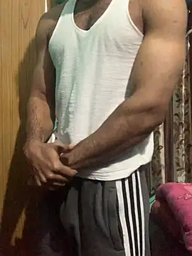 Vampire xoxo online show from 12/09/24, 06:03