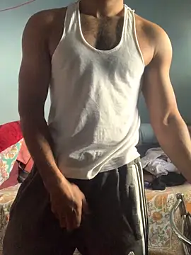 Vampire xoxo online show from 12/10/24, 06:33