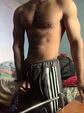 Vampire xoxo online show from 12/19/24, 07:40