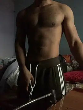 Vampire xoxo online show from 12/19/24, 10:45