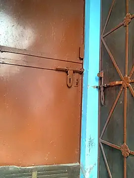 Vampire xoxo online show from 12/26/24, 07:56