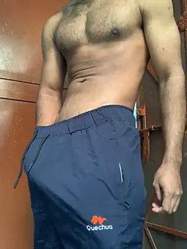 Vampire xoxo online show from 12/29/24, 11:50