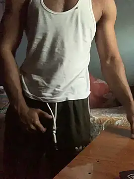 Vampire xoxo online show from 01/05/25, 11:15