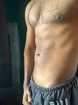 Vampire xoxo online show from 01/08/25, 06:52