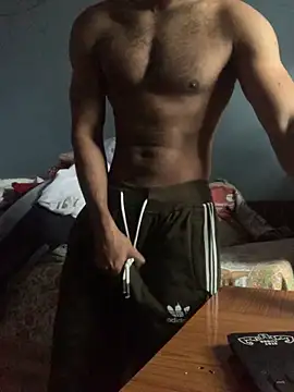 Vampire xoxo online show from 01/12/25, 04:21