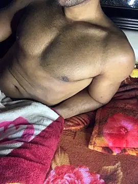 Vampire xoxo online show from 02/06/25, 03:48