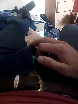 fercxxxho25 online show from 09/18/25, 05:48