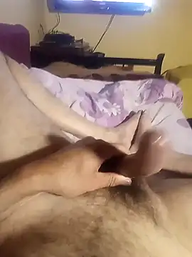 fercxxxho25 online show from 09/19/25, 05:53