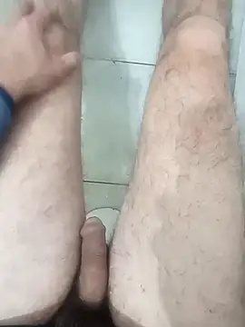 fercxxxho25 online show from 09/19/25, 06:52