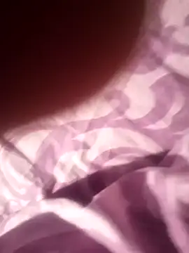 fercxxxho25 online show from 09/23/25, 04:37