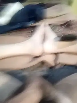 fercxxxho25 online show from 09/24/25, 05:22