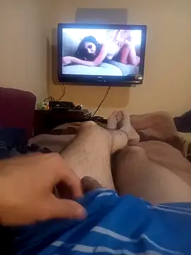 fercxxxho25 online show from 10/02/25, 04:52