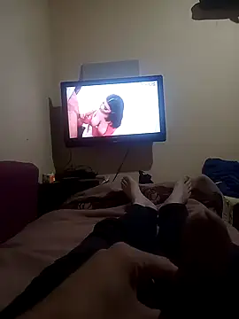 fercxxxho25 online show from 10/04/25, 03:59