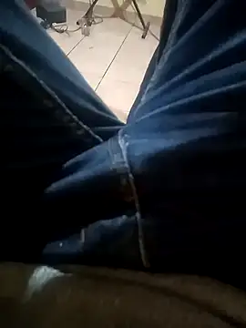 fercxxxho25 online show from 10/06/25, 11:46