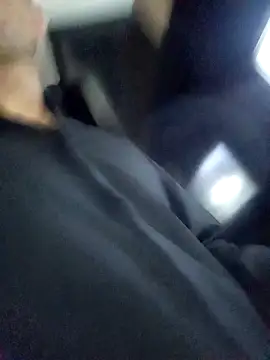 fercxxxho25 online show from 10/08/25, 03:48