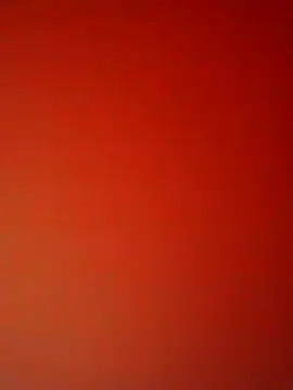 fercxxxho25 online show from 10/20/25, 11:32