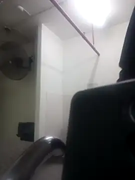 fercxxxho25 online show from 03/01/26, 08:22