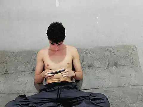 anjel cute18 online show from 09/29/25, 02:00