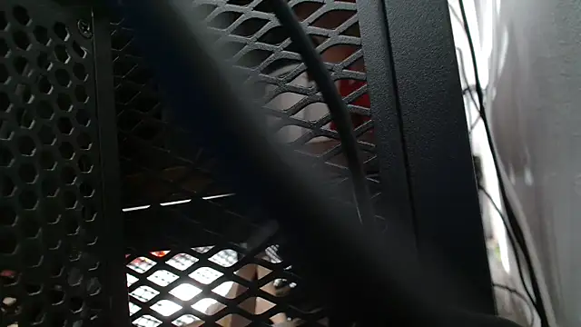 priselvis23 online show from 03/16/25, 07:49