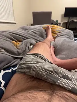 Snapshot of aunny7964 chatting on 01/27/25, 05:36 aunny7964 online show from 01/27/25, 05:36