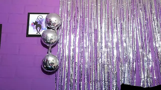 Zara47sweet online show from 01/25/25, 12:27