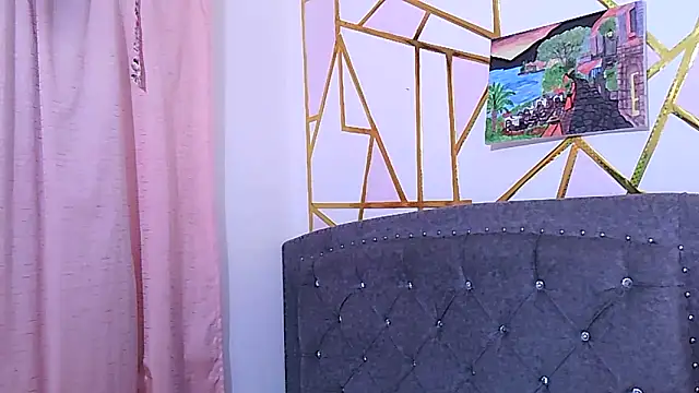 Zara47sweet online show from 11/07/25, 12:10